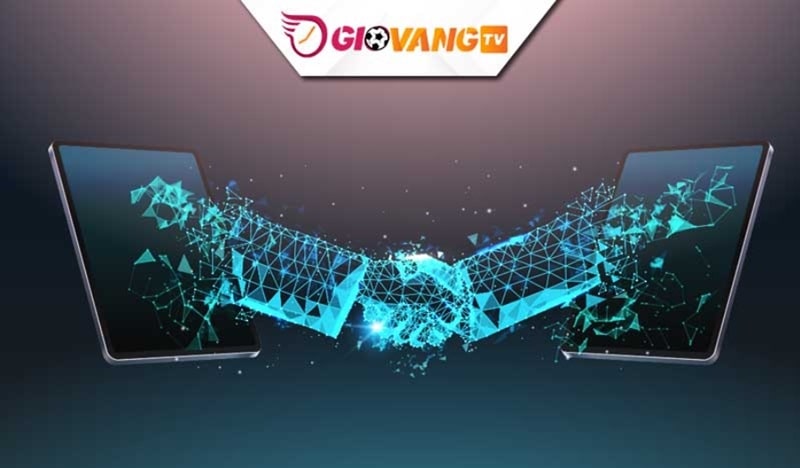 Chính sách sử dụng bản quyền tại Giovang TV