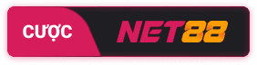 logo net88